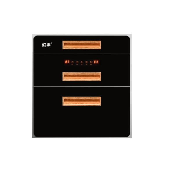 H-3007