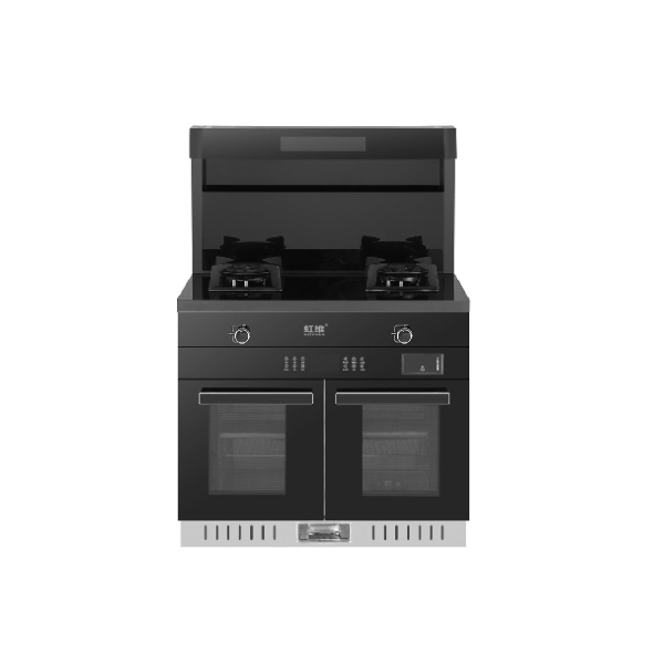 H-9001